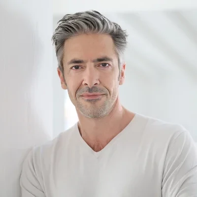 Alberto